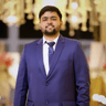 Mayank Bohra
