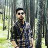 Mayank chaudhary