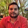 Mayank Chaurasia