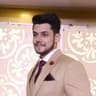 Mayank Chopra