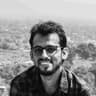 Mayank Dargan