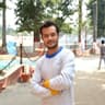 mayank davaggar