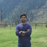 Mayank Dhargawe