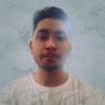 Mayank Dhaundiyal