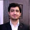 Mayank Dhillon