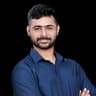 Mayank Digraskar