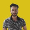 Mayank Garg