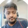 MAYANK GOEL