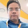 Mayank Goel