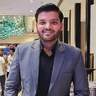 Mayank Gupta
