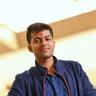 Mayank Gupta