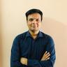 Mayank Gupta