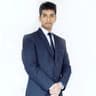 Mayank Gupta