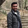 Mayank Jain