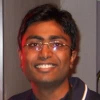 Mayank Jain