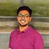 Mayank Jaiswal