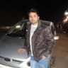 Mayank Jandiyal