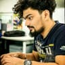 Mayank joshi