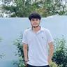 Mayank Kaneriya