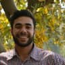Mayank Kapur