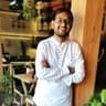 Mayank kestwal