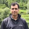 Mayank Khandelwal