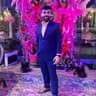 Mayank Khanna