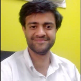Mayank Khera