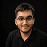 Mayank Kontey