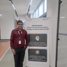 Mayank Kumar