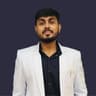 Mayank Kumar