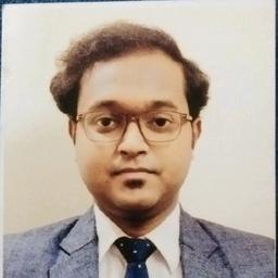 MAYANK KUMAR
