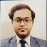 MAYANK KUMAR