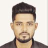 Mayank Kumar