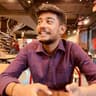 Mayank Kumar Giri