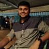 MAYANK KUMAR JHA