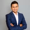 Mayank Kumar