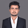 Mayank Kumar