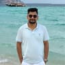 Mayank Kush