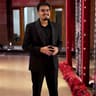 Mayank Lodha