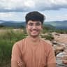 Mayank Sarwa