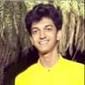 Mayank Mahajan