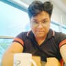 Mayank Maindola