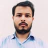 Mayank .