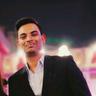 Mayank Mangla