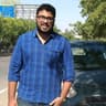 Mayank Mathur