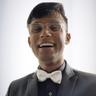 Mayank Maurya