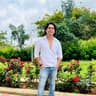 Mayank Mishra