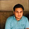Mayank Mishra