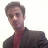 Mayank Mishra
